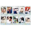 Fujifilm 16656461 kiirpildifilm 10 tk