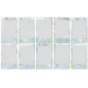Fujifilm 16656461 kiirpildifilm 10 tk