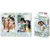 Fujifilm 16656461 kiirpildifilm 10 tk
