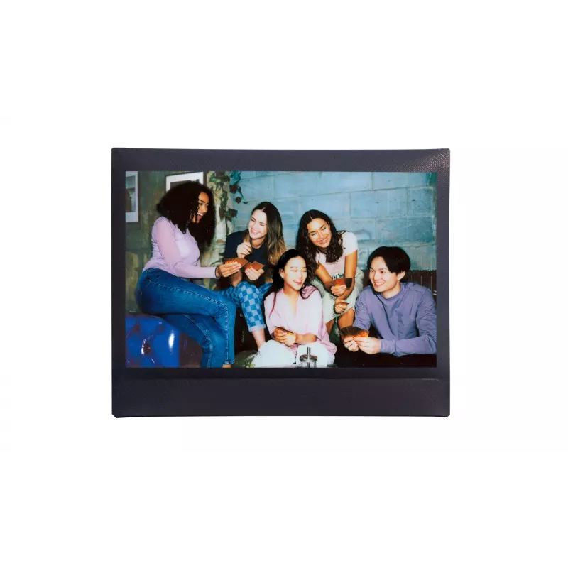 Fujifilm 16745028 kiirfotofilm