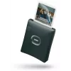 Fujifilm 16785482 fotoprinter, termiline, 800 x 800 DPI, 2,4 tolli × 2,4 tolli (6,2 × 6,2 cm)