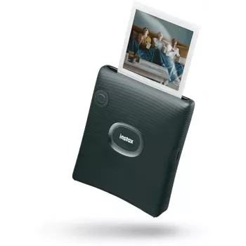 Fujifilm 16785482 fotoprinter, termiline, 800 x 800 DPI, 2,4 tolli × 2,4 tolli (6,2 × 6,2 cm)