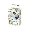 Fujifilm 16827709 hetkpildifilm 1 tk 86 x 54 mm