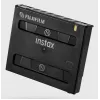 Fujifilm instax WIDE film instantfotode film 20 tk 108 x 86 mm
