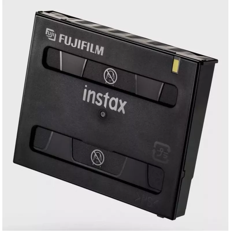Fujifilm instax WIDE film instantfotode film 20 tk 108 x 86 mm