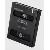 Fujifilm instax SQUARE Film hetkpildifilm 20 tk 86 x 54 mm