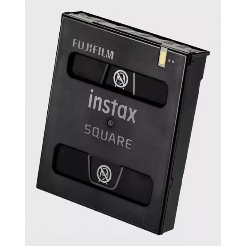 Fujifilm instax SQUARE Film hetkpildifilm 20 tk 86 x 54 mm