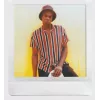 Fujifilm instax SQUARE Film hetkpildifilm 20 tk 86 x 54 mm