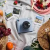 Fujifilm instax SQUARE Film hetkpildifilm 20 tk 86 x 54 mm