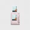 Fujifilm Instax mini Evo 1/5-tolline 2560 x 1920 pikslit 62 x 46 mm CMOS Roosa