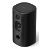 Sony SA-RS8 must juhtmevaba 20 W