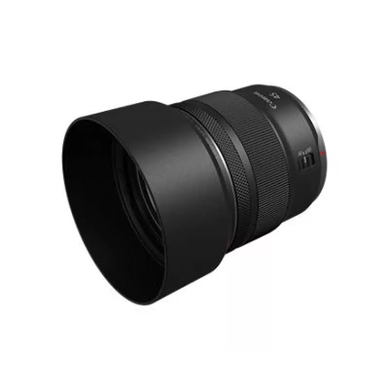 Canon ES-73B ümmargune must