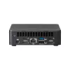 ASUS NUC 13 RNUC13ANKi30WC0 UCFF Must i3-1315U