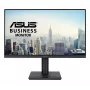 ASUS VA249QGSE arvutikuvar 60,5 cm (23,8 tolli) 1920 x 1080 pikslit Full HD LCD Must