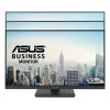 ASUS VA249QGSE arvutikuvar 60,5 cm (23,8 tolli) 1920 x 1080 pikslit Full HD LCD Must