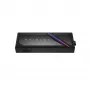Väline SSD-korpus ASUS ROG STRIX AIOLOS USB (MPN 90DD02U0-MA9000)