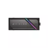 Väline SSD-korpus ASUS ROG STRIX AIOLOS USB (MPN 90DD02U0-MA9000)