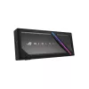 Väline SSD-korpus ASUS ROG STRIX AIOLOS USB (MPN 90DD02U0-MA9000)