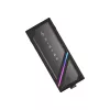 Väline SSD-korpus ASUS ROG STRIX AIOLOS USB (MPN 90DD02U0-MA9000)
