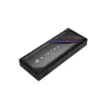 Väline SSD-korpus ASUS ROG STRIX AIOLOS USB (MPN 90DD02U0-MA9000)
