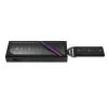 Väline SSD-korpus ASUS ROG STRIX AIOLOS USB (MPN 90DD02U0-MA9000)
