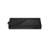 Väline SSD-korpus ASUS ROG STRIX AIOLOS USB (MPN 90DD02U0-MA9000)