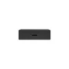 Väline SSD-korpus ASUS ROG STRIX AIOLOS USB (MPN 90DD02U0-MA9000)