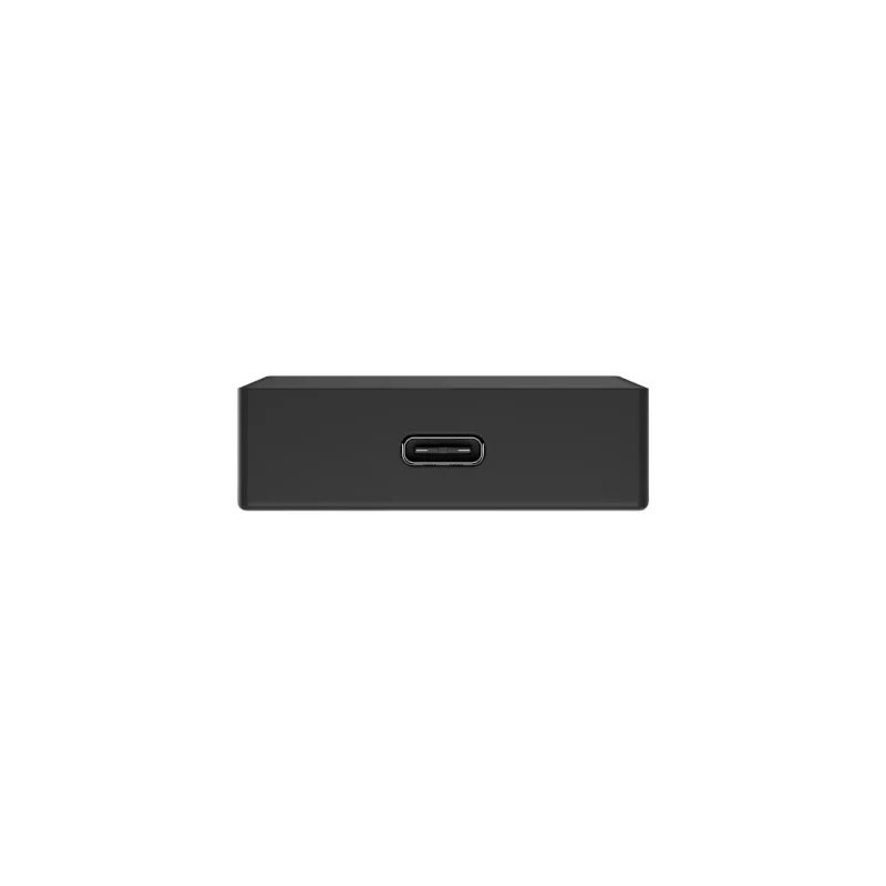 Väline SSD-korpus ASUS ROG STRIX AIOLOS USB (MPN 90DD02U0-MA9000)
