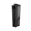 Väline SSD-korpus ASUS ROG STRIX AIOLOS USB (MPN 90DD02U0-MA9000)