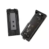 Väline SSD-korpus ASUS ROG STRIX AIOLOS USB (MPN 90DD02U0-MA9000)
