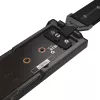 Väline SSD-korpus ASUS ROG STRIX AIOLOS USB (MPN 90DD02U0-MA9000)