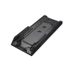 Väline SSD-korpus ASUS ROG STRIX AIOLOS USB (MPN 90DD02U0-MA9000)