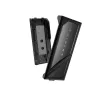 Väline SSD-korpus ASUS ROG STRIX AIOLOS USB (MPN 90DD02U0-MA9000)