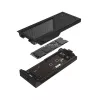 Väline SSD-korpus ASUS ROG STRIX AIOLOS USB (MPN 90DD02U0-MA9000)