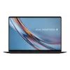 ASUS ExpertBook Ultra B9406CAA-TH0579X Copilot+ PC Intel Core Ultra 7 356H sülearvuti 35.6 cm (14 inch) WQXGA+ 32 GB LPDDR5x-SDRAM 1 TB SSD Wi-Fi 7 (802.11be) Windows 11 Pro US International hall