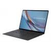 ASUS ExpertBook Ultra B9406CAA-TH0579X Copilot+ PC Intel Core Ultra 7 356H sülearvuti 35.6 cm (14 inch) WQXGA+ 32 GB LPDDR5x-SDRAM 1 TB SSD Wi-Fi 7 (802.11be) Windows 11 Pro US International hall