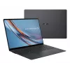ASUS ExpertBook Ultra B9406CAA-TH0579X Copilot+ PC Intel Core Ultra 7 356H sülearvuti 35.6 cm (14 inch) WQXGA+ 32 GB LPDDR5x-SDRAM 1 TB SSD Wi-Fi 7 (802.11be) Windows 11 Pro US International hall