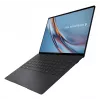 ASUS ExpertBook Ultra B9406CAA-TH0579X Copilot+ PC Intel Core Ultra 7 356H sülearvuti 35.6 cm (14 inch) WQXGA+ 32 GB LPDDR5x-SDRAM 1 TB SSD Wi-Fi 7 (802.11be) Windows 11 Pro US International hall