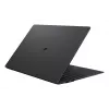 ASUS ExpertBook Ultra B9406CAA-TH0579X Copilot+ PC Intel Core Ultra 7 356H sülearvuti 35.6 cm (14 inch) WQXGA+ 32 GB LPDDR5x-SDRAM 1 TB SSD Wi-Fi 7 (802.11be) Windows 11 Pro US International hall