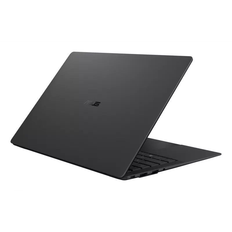 ASUS ExpertBook Ultra B9406CAA-TH0579X Copilot+ PC Intel Core Ultra 7 356H sülearvuti 35.6 cm (14 inch) WQXGA+ 32 GB LPDDR5x-SDRAM 1 TB SSD Wi-Fi 7 (802.11be) Windows 11 Pro US International hall