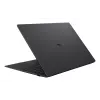 ASUS ExpertBook Ultra B9406CAA-TH0579X Copilot+ PC Intel Core Ultra 7 356H sülearvuti 35.6 cm (14 inch) WQXGA+ 32 GB LPDDR5x-SDRAM 1 TB SSD Wi-Fi 7 (802.11be) Windows 11 Pro US International hall