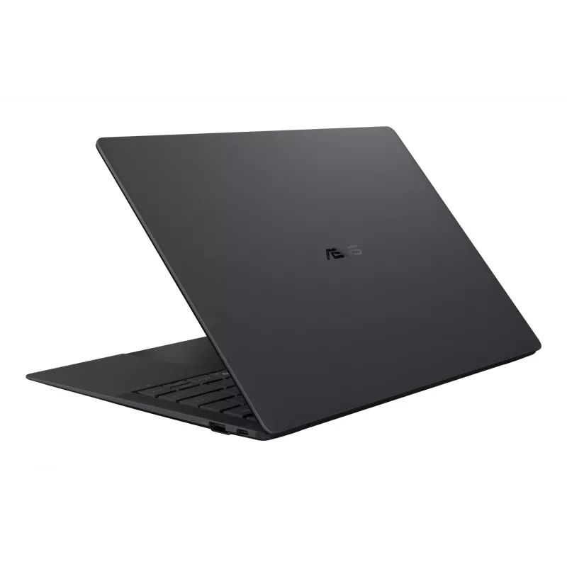 ASUS ExpertBook Ultra B9406CAA-TH0579X Copilot+ PC Intel Core Ultra 7 356H sülearvuti 35.6 cm (14 inch) WQXGA+ 32 GB LPDDR5x-SDRAM 1 TB SSD Wi-Fi 7 (802.11be) Windows 11 Pro US International hall