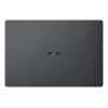 ASUS ExpertBook Ultra B9406CAA-TH0579X Copilot+ PC Intel Core Ultra 7 356H sülearvuti 35.6 cm (14 inch) WQXGA+ 32 GB LPDDR5x-SDRAM 1 TB SSD Wi-Fi 7 (802.11be) Windows 11 Pro US International hall