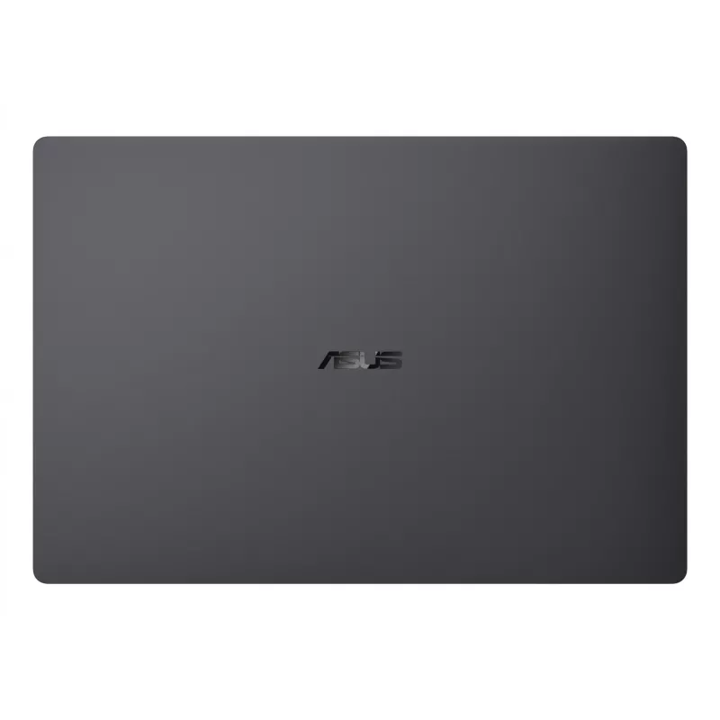 ASUS ExpertBook Ultra B9406CAA-TH0579X Copilot+ PC Intel Core Ultra 7 356H sülearvuti 35.6 cm (14 inch) WQXGA+ 32 GB LPDDR5x-SDRAM 1 TB SSD Wi-Fi 7 (802.11be) Windows 11 Pro US International hall