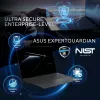 ASUS ExpertBook Ultra B9406CAA-TH0579X Copilot+ PC Intel Core Ultra 7 356H sülearvuti 35.6 cm (14 inch) WQXGA+ 32 GB LPDDR5x-SDRAM 1 TB SSD Wi-Fi 7 (802.11be) Windows 11 Pro US International hall