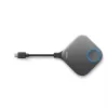 Nupukomplekt BenQ InstaShow WDC20C — juhtmevabad esitlusnupud, mustad, 2 tk