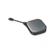 Nupukomplekt BenQ InstaShow WDC20C — juhtmevabad esitlusnupud, mustad, 2 tk