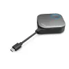 Nupukomplekt BenQ InstaShow WDC20C — juhtmevabad esitlusnupud, mustad, 2 tk