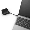 BenQ WDC25 juhtmevaba esitlussüsteem 4K HDMI / USB USB-C