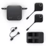 BenQ WDC25 juhtmevaba esitlussüsteem 4K HDMI / USB USB-C
